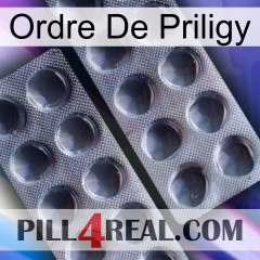 Priligy Order 31